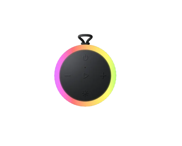 Havit_SK833BT-i3.png