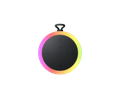 Havit_SK833BT-i3.png