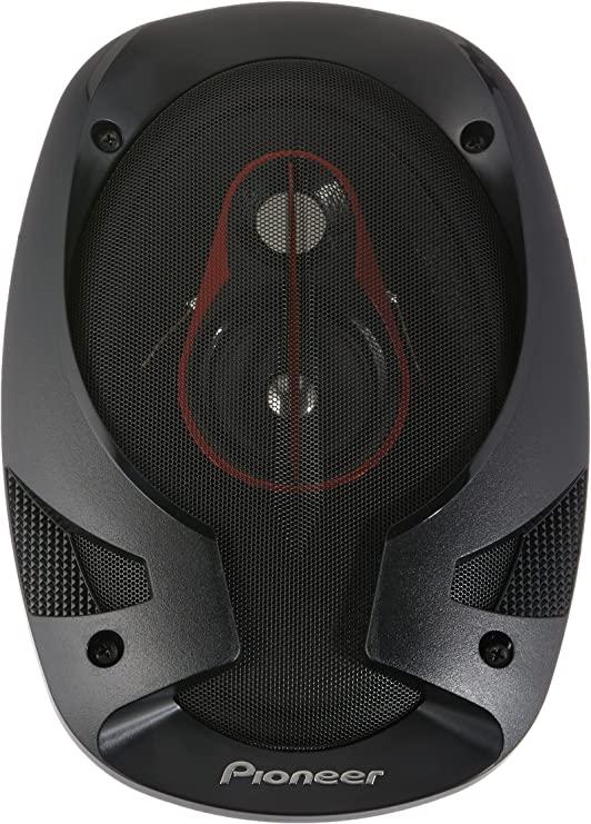 PioneerTS-R6951S6x9Inch3-WayCarAudioSpeaker-CoaxialSpeaker-i3.jpg