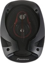 PioneerTS-R6951S6x9Inch3-WayCarAudioSpeaker-CoaxialSpeaker-i3.jpg
