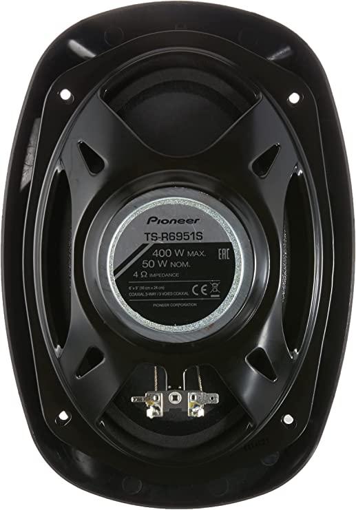 PioneerTS-R6951S6x9Inch3-WayCarAudioSpeaker-CoaxialSpeaker-i4.jpg