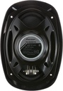 PioneerTS-R6951S6x9Inch3-WayCarAudioSpeaker-CoaxialSpeaker-i4.jpg
