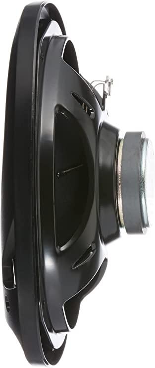 PioneerTS-R6951S6x9Inch3-WayCarAudioSpeaker-CoaxialSpeaker-i5.jpg