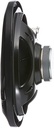 PioneerTS-R6951S6x9Inch3-WayCarAudioSpeaker-CoaxialSpeaker-i5.jpg