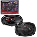 PioneerTS-R6951S6x9Inch3-WayCarAudioSpeaker-CoaxialSpeaker-i1.jpg