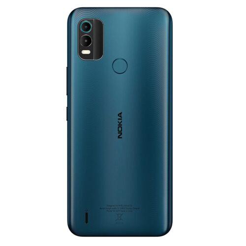 nokia.2_48d0216b-82df-4cd4-8455-dad9fee7037c.jpg