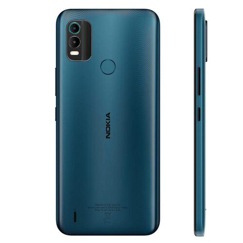 nokia.4.jpg