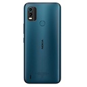 nokia.2_48d0216b-82df-4cd4-8455-dad9fee7037c.jpg