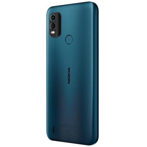 nokia.3.jpg