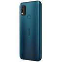 nokia.3.jpg