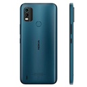 nokia.4.jpg