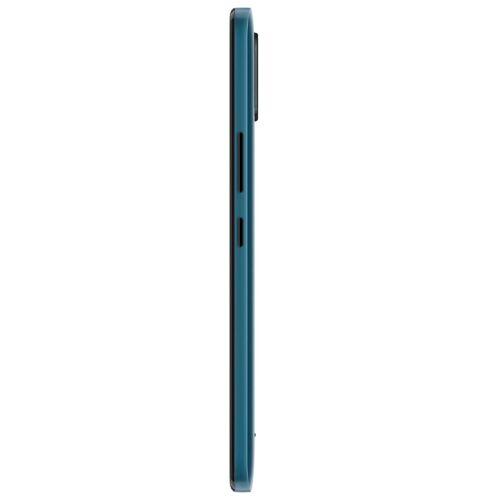 nokia.5.jpg