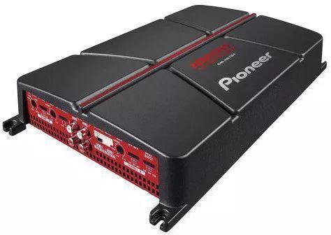 PioneerGM-A6704BridgeableCarAmplifier-4Channels_1000W_Adjustablebassboost-i2.jpg