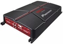 PioneerGM-A6704BridgeableCarAmplifier-4Channels_1000W_Adjustablebassboost-i2.jpg