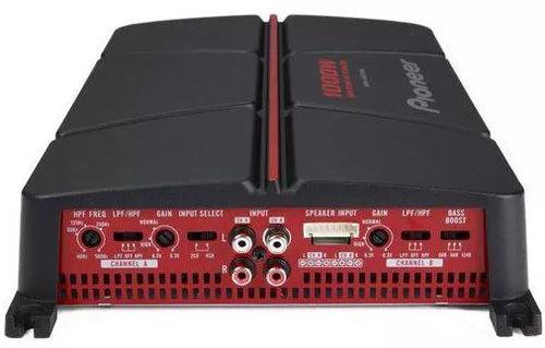 PioneerGM-A6704BridgeableCarAmplifier-4Channels_1000W_Adjustablebassboost-i3.jpg
