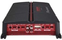PioneerGM-A6704BridgeableCarAmplifier-4Channels_1000W_Adjustablebassboost-i3.jpg