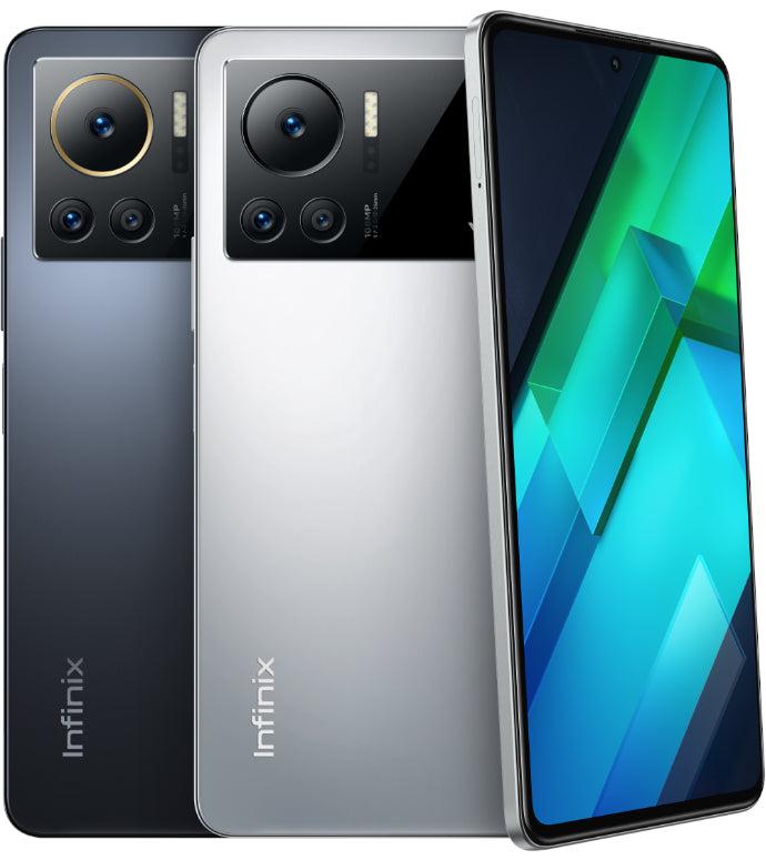 infinix-vip-1.jpg