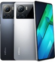 infinix-vip-1.jpg
