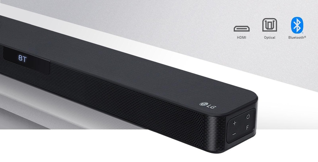 LGSN42.1ChannelSoundBarSubwooferi65.jpg
