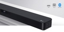 LGSN42.1ChannelSoundBarSubwooferi65.jpg