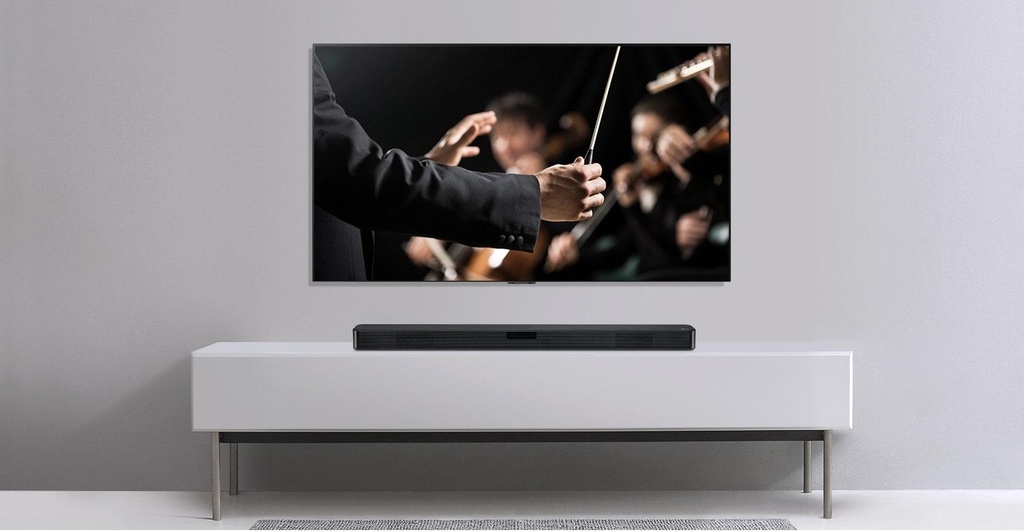 LGSN42.1ChannelSoundBarSubwooferi6.jpg