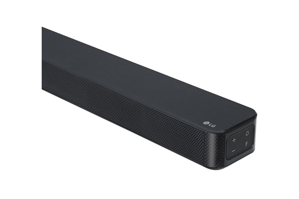 LGSN42.1ChannelSoundBarSubwoofer-300W_DolbyAudioi4.jpg