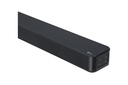 LGSN42.1ChannelSoundBarSubwoofer-300W_DolbyAudioi4.jpg