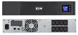 Eaton5SC1500iRackmountUPSi2.jpg