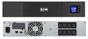 Eaton5SC1500iRackmountUPSi2.jpg