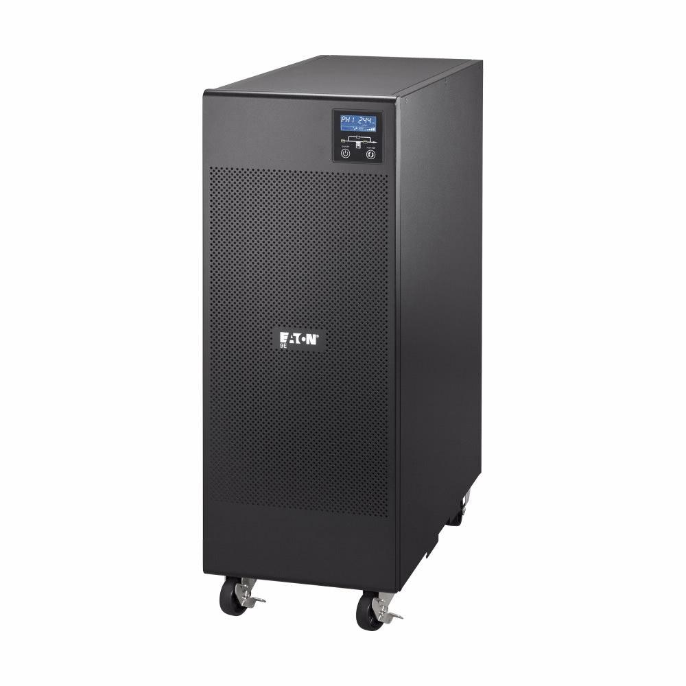 Eaton9E10Ki10KVAUPSi2.jpg