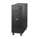 Eaton9E10Ki10KVAUPSi2.jpg