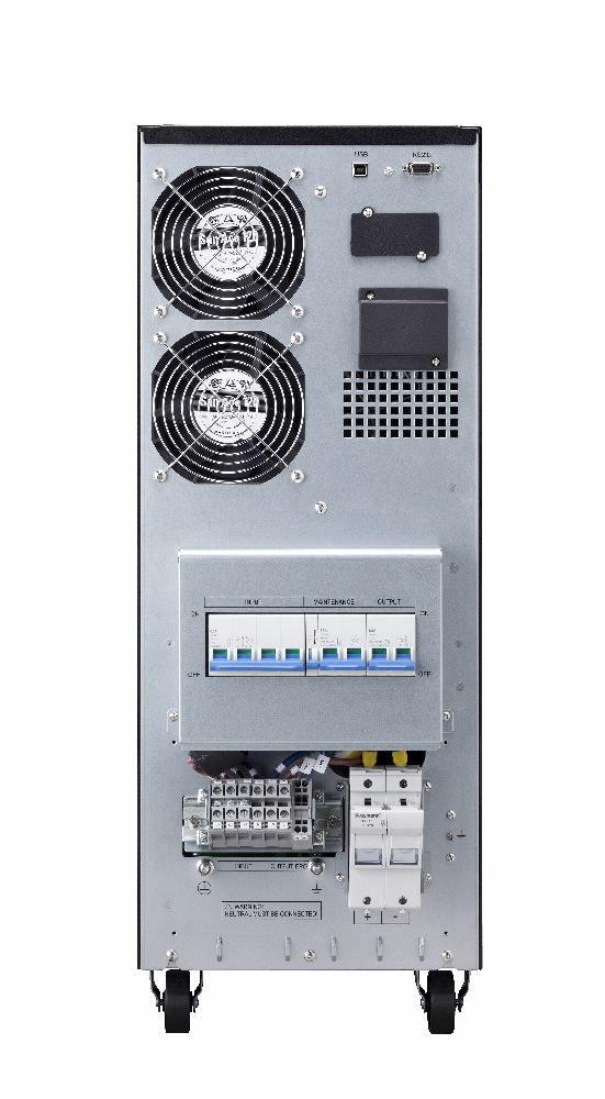 Eaton9E10Ki10KVAUPSi3.jpg