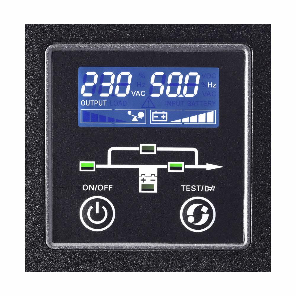 Eaton9E10Ki10KVAUPSi4_6189a87f-2d8d-441c-ad2f-2739ea3105a7.jpg