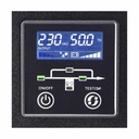 Eaton9E10Ki10KVAUPSi4_6189a87f-2d8d-441c-ad2f-2739ea3105a7.jpg