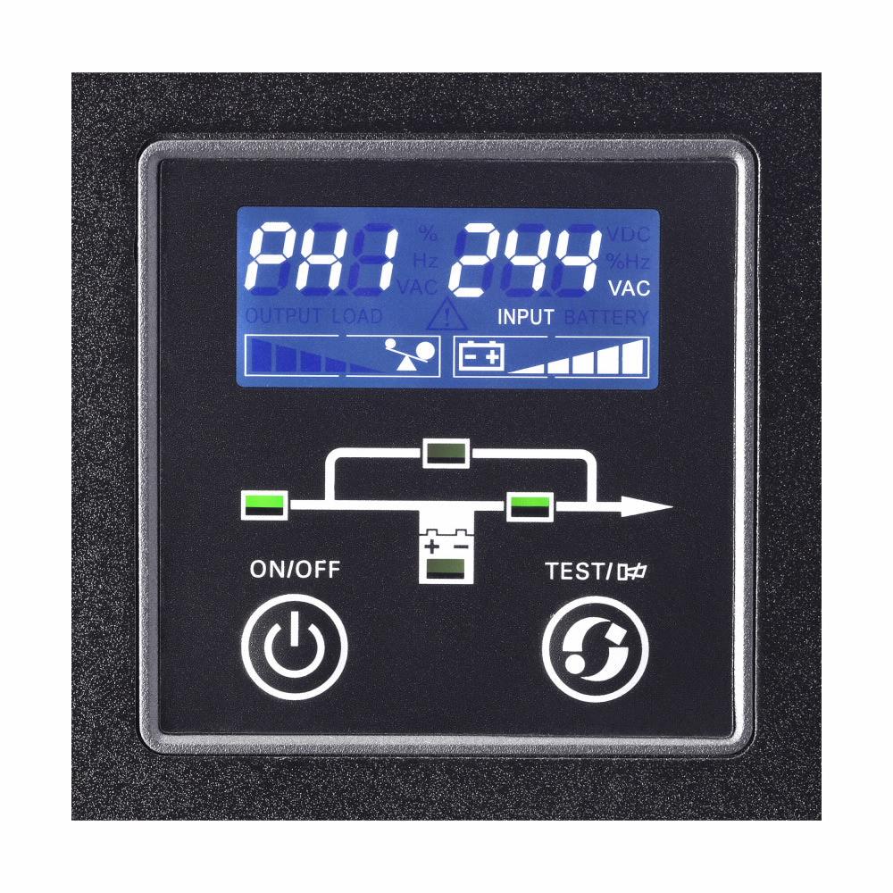 Eaton9E10Ki10KVAUPSi4.jpg