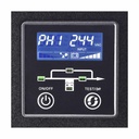 Eaton9E10Ki10KVAUPSi4.jpg