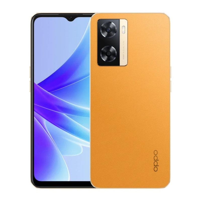 Oppo-A77-4G-a.jpg