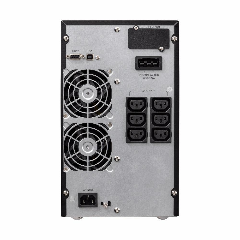Eaton9E2000I9EUPSi2.jpg