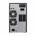 Eaton9E2000I9EUPSi2.jpg
