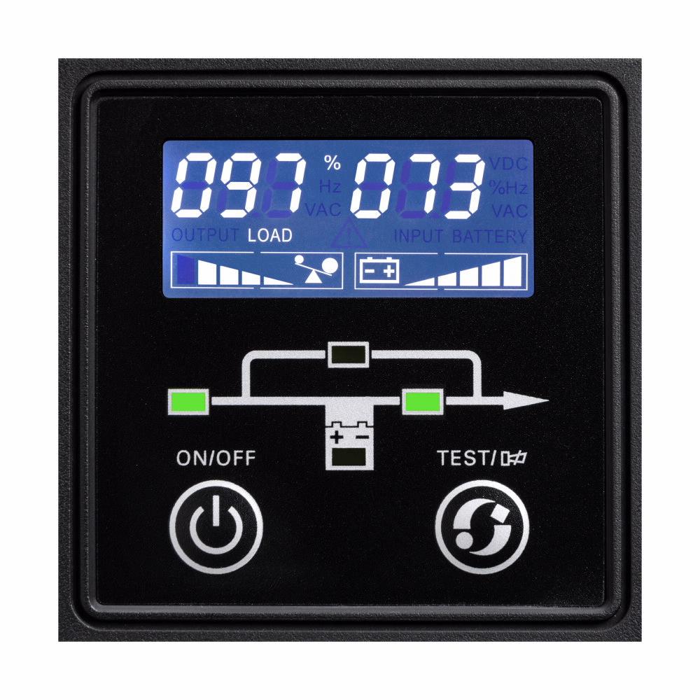 Eaton9E2000I9EUPSi4.jpg