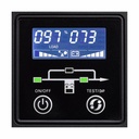 Eaton9E2000I9EUPSi4.jpg