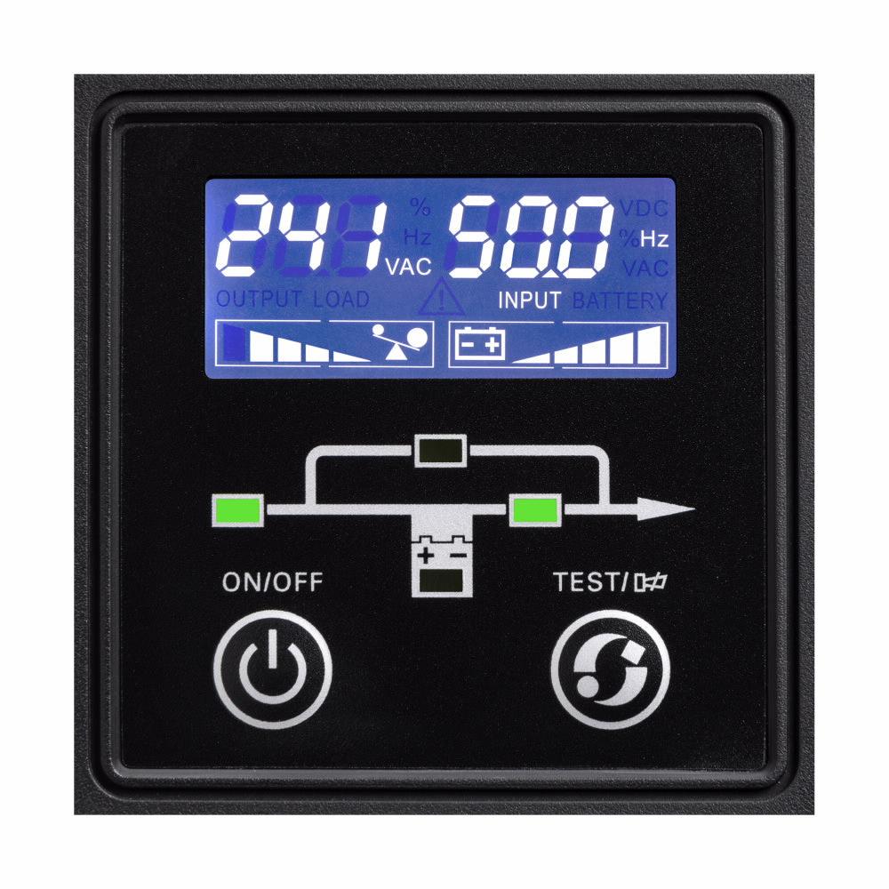 Eaton9E2000I9EUPSi5.jpg