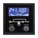 Eaton9E2000I9EUPSi5.jpg