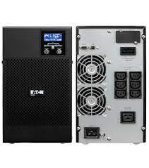 Eaton9E3000I9E3000VAOnlineToweri1.jpg