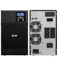 Eaton9E3000I9E3000VAOnlineToweri1.jpg