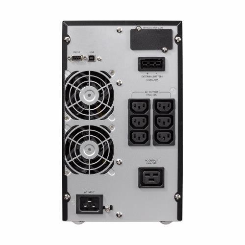 Eaton9E3000I9Ei3.jpg