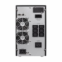 Eaton9E3000I9Ei3.jpg