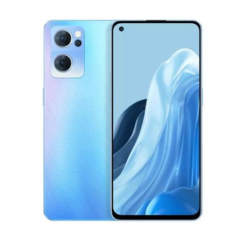 oppo-reno-7-5g-PhonetronicsKenya19-04-2022-1650366439_ba70581e-f7cb-4105-bfb4-54536d9a3b38.jpg