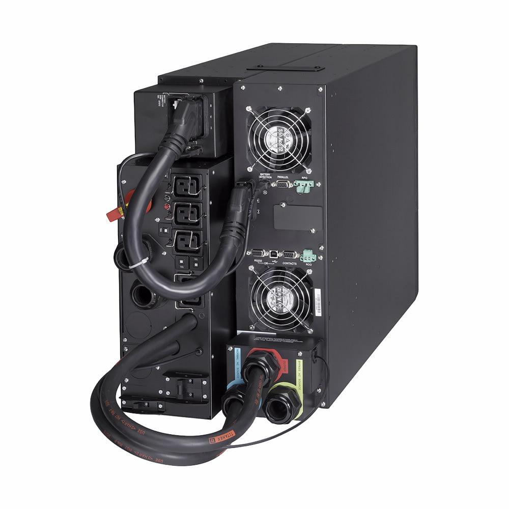 Eaton9PX11000IRT6URackUPSi2.jpg