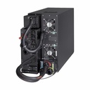 Eaton9PX11000IRT6URackUPSi2.jpg